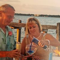 Debbie Farley Photo 28