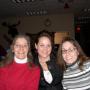 Robyn Lang Photo 15