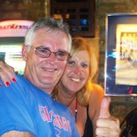 Nancy Morey Photo 17