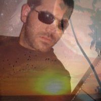 Jeremy Jantz Photo 10