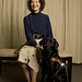 Linda Waltz Photo 28