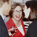 Stephanie Patterson Photo 21