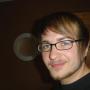 Joseph Walsh Photo 29