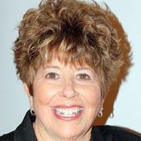Audrey Miller Photo 39