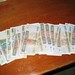 Colon Rich Photo 8