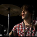 Andy Norton Photo 17