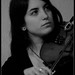 Sarah Gilmore Photo 17