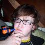 Dan Swan Photo 25