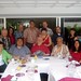 Sue Haas Photo 10