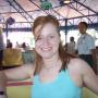 Rebecca Bender Photo 39