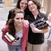 Robyn Meyer Photo 15