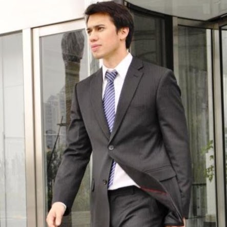 Charlie Erickson Photo 23