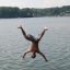 David Fishman Photo 37