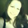 Shannon Parsons Photo 26