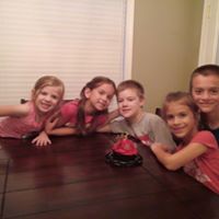 Pamela Loftis Photo 12