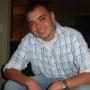 Brian Bresnahan Photo 15