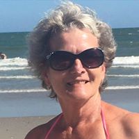 Ann Stover Photo 10