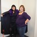 Lori Bates Photo 16