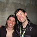 Keith Robertson Photo 29