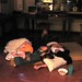 Rachel Dann Photo 16