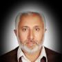 Muhammad Farooq Photo 29