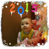 Saundra Mock Photo 5