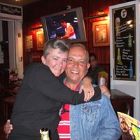 Jim Burt Photo 39
