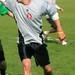 Dale Hurt Photo 28