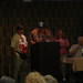 John Proctor Photo 45