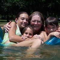 Shirley Gates Photo 25