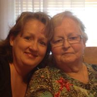Tracy Lollis Photo 1