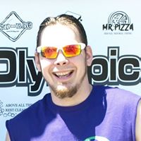 Robert Seay Photo 26
