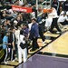 Debra Hawks Photo 14