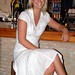 Cathy White Photo 22