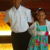 Kenneth Richards Photo 43