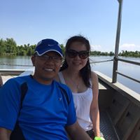 Ben Nguyen Photo 31