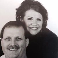 Joyce Bohannan Photo 3