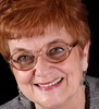 Rosemary Mckinney Photo 16
