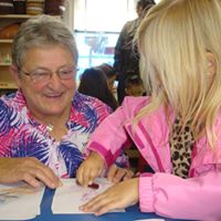 Linda Utter Photo 11