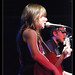 Christina Martin Photo 53