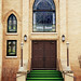 David Cordell Photo 22