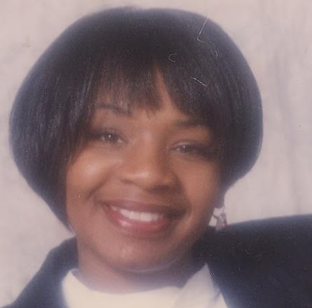 Diane Bonner Photo 10