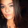 Rachel Ainsworth Photo 14