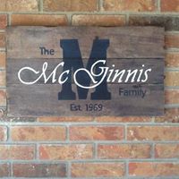 Jody Mcginnis Photo 4