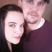 Jen Kessler Photo 2