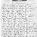 Frank Haynes Photo 39