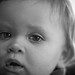 Russell Farris Photo 15