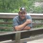 Ron Mobley Photo 15