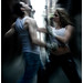 Shawna Casey Photo 31