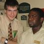 Antonio Cook Photo 24